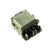 For ASUS Original DC IN power jack for Asus ROG