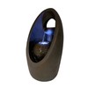Danner Manufacturing, Inc., Harmony Tabletop Meditation Fountain, 03821