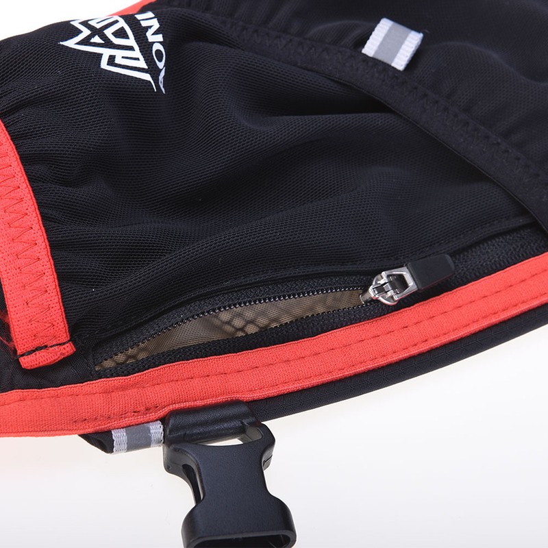 [通拓商品]AONIJIE 5L Hydration Vest Water Bladder Backpack Outdoor Hiking Running