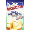 Paneangeli: "Lievito Pane degli Angeli" Vanilla Yeast - 16gr Packages