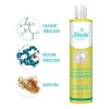 Shampoo Y Acondicionador Extra Hidratante Colageno + Keratin