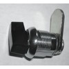 TH800 Thumb Turn Latch