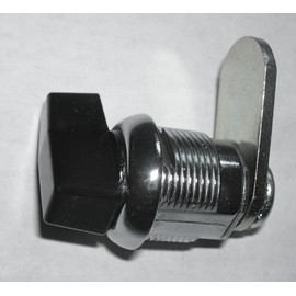 TH800 Thumb Turn Latch