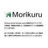 Morikuru TK02-06 Hinoki Tea Spoon, Made in Japan, Cypress, Tea