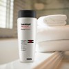 Shampoo Isdin Lambdapil anticaída 200 ml