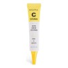Crema Moira Cosmetics K-beauty Para Ojos Con Vitamina C Tipo