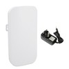 Outdoor WiFi Extender 1200Mbps 2.4G 5.8G Dual Band IP65 Waterproof