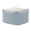 Celtane Beads Cushion Cover Waku no Aoi Washable Dedicated Cover