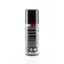 SNEAKY Unisex Sbspr Shoe protector, Natural, 200ml UK
