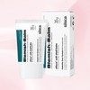 Silisca Siliska Blemish Balm BB Cream 35g / 실리스카 블레미쉬