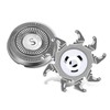 Sweetlf Shaver Net Replacement for SweetLF SWS7105 Shaver