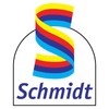 Schmidt Spiele 49377 Pocket Detective, Murder on Campus, Crime and
