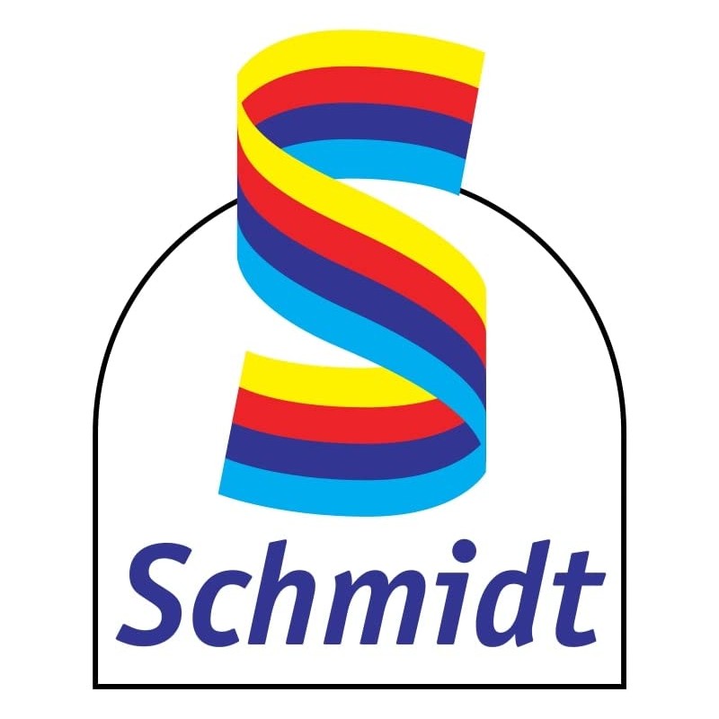 Schmidt Spiele 49377 Pocket Detective, Murder on Campus, Crime and