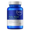 SISU Folic Acid 1mg