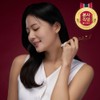 Mulberry Ampoule Lien Volume Booster 110,000 Fine Spicules Hair Loss