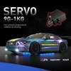KAIMIO 1:16 RC Drift Car 4WD 30+KM/H Full Proportional High
