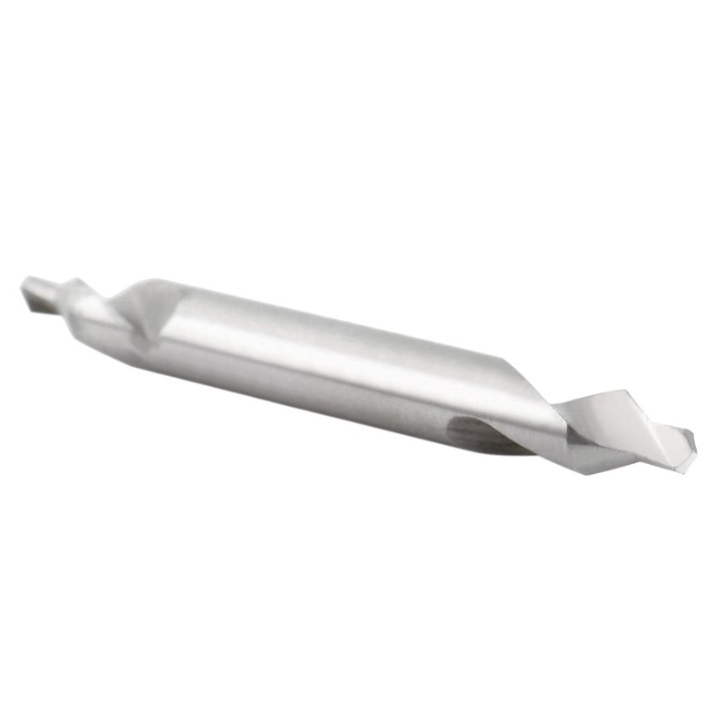 Accusize Industrial Tools No.2, 3/16 Inch x 5/16 Inch x