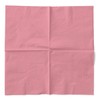 Tissue Napkin 3-Ply Absorbent Ideal for Parties Festivals and Catering