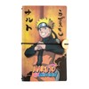 Grupo Erik Naruto Travel Diary for Writing Yourself, Diary for