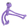 Horror Game Doors Plush Doll
