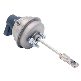 Turbo Actuator 775517-5001S For A3, A3 Cabriolet, Sportback, For Altea, Ibiza IV, Leon 1.6 TDI 90 HP, 105 HP