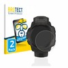 BROTECT (Pack of 2 screen protectors for Garmin Instinct/Instinct Solar/Instinct