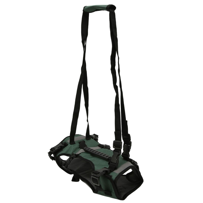 Cat Vest Harnesses Leash Adjustable Breathable Stylish Multifunctional Pet Walking