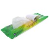 Wipex Wet Floor Wipes - Natural Wet Mop Pads Fit