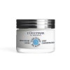 L'Occitane 시어 라이트 컴포팅 크림 50ml Sheer Light Comforting Cream