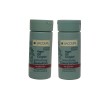LaCoupe Argan Oil Complex Revitalizing Shampoo and Conditioner Lot of