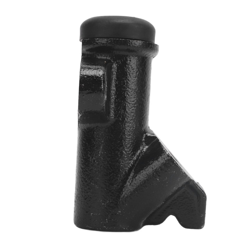 Clutch Slave Cylinder Hose Kit GSY118 Sturdy Construction Slave Cylinder