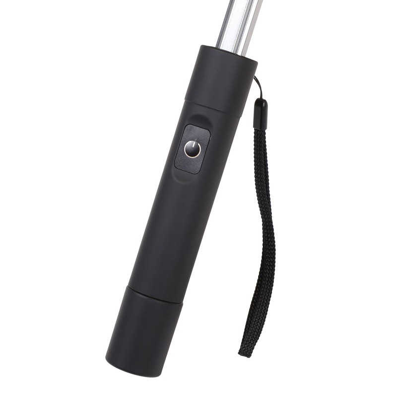 USB Charging Fan Umbrella Multifunctional Portable Foldable Sun Blocking Fan