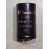 Kendeil 63V 6800uF 30x52mm 105C Snap In Capacitor Kendeil