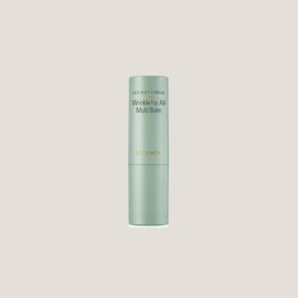 Elumam Age Focus Prime Wrinkle For All Multi Balm 7ml (43424690) / 엘루맘 에이지 포커스 프라임 링클 포 올 멀티밤 7ml (43424690)