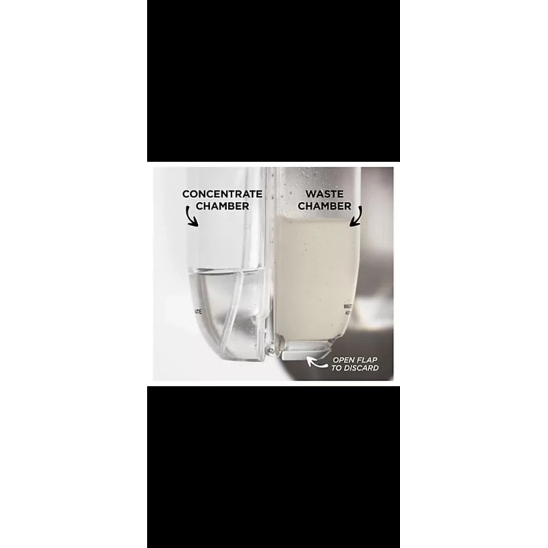 BeautyBio VIP Glow Ultimate Hydration Facial Set – Limited Edition