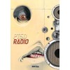 PTSD Radio T01