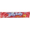 Wonka Stretchy & Tangy Laffy Taffy, Cherry Cereza, 1,5 onças