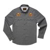 Osprey Prey Gaucho Snapshirt