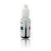 pH Testing Reagent Drops, Wide Range from 4-10 pH, Made