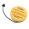 Fuel Tank Cap GT359 Leakage Proof Tightly Fix Fuel Gas