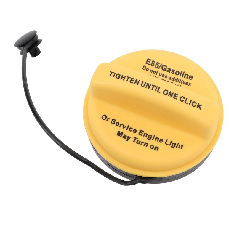 Fuel Tank Cap GT359 Leakage Proof Tightly Fix Fuel Gas
