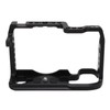 Camera Cage Rig Aluminium Alloy with Cold Shoe Interface Camera