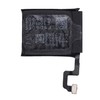 SWARK Battery A2058 Compatible with IWATCH Series 4 40mm /A1975/A1977/A2007