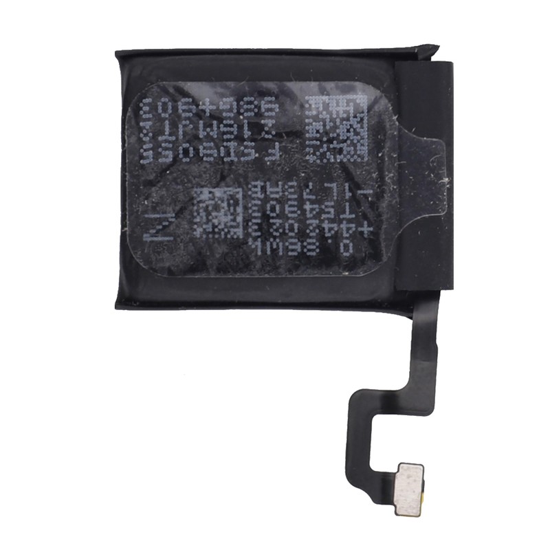 SWARK Battery A2058 Compatible with IWATCH Series 4 40mm /A1975/A1977/A2007