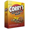 Corry's 100511427 Slug and Snail Killer, 1.75 lb