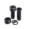 10pcs HSK32 Coolant Tube Pipe for HSK Tool Holder Machine