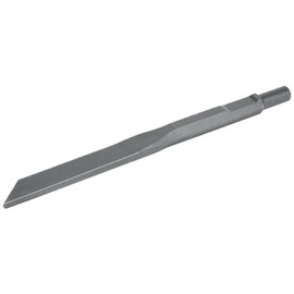 Milwaukee 48-62-2080 Seam Tool