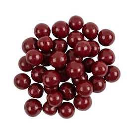 Candy Apple Chocolate Caramels 1 lb