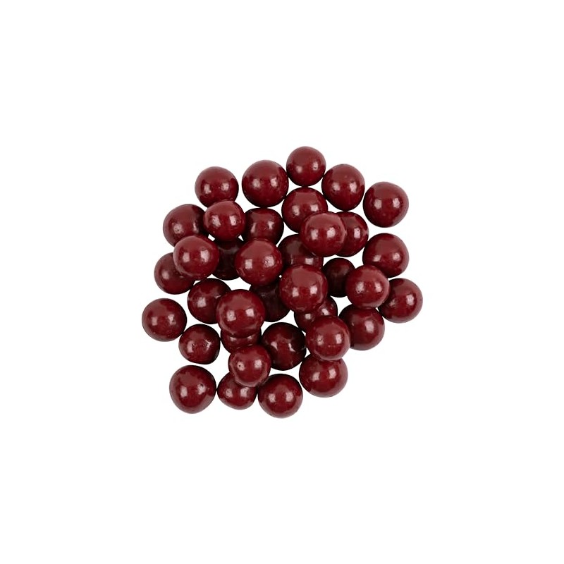 Candy Apple Chocolate Caramels 1 lb