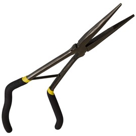 Gunki Fishing Pliers Hook Remover 28 cm
